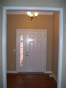 118 North N Ridge Frankfort, KY 40601 - Photo 2 of 18 Photo 2