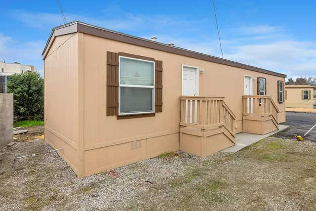 $82,000 | 1719 West Olive Avenue, Unit 33, Fresno, CA 93728