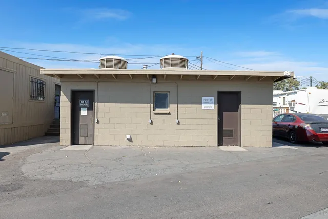 $82,000 | 1719 West Olive Avenue, Unit 33, Fresno, CA 93728