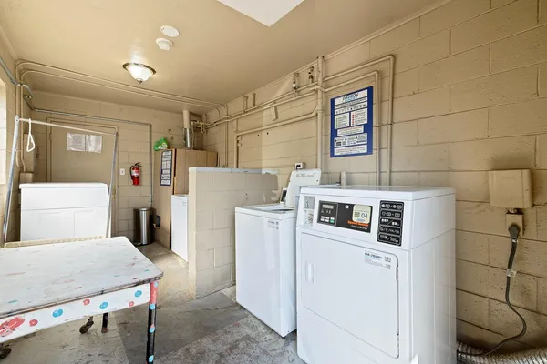 $82,000 | 1719 West Olive Avenue, Unit 33, Fresno, CA 93728