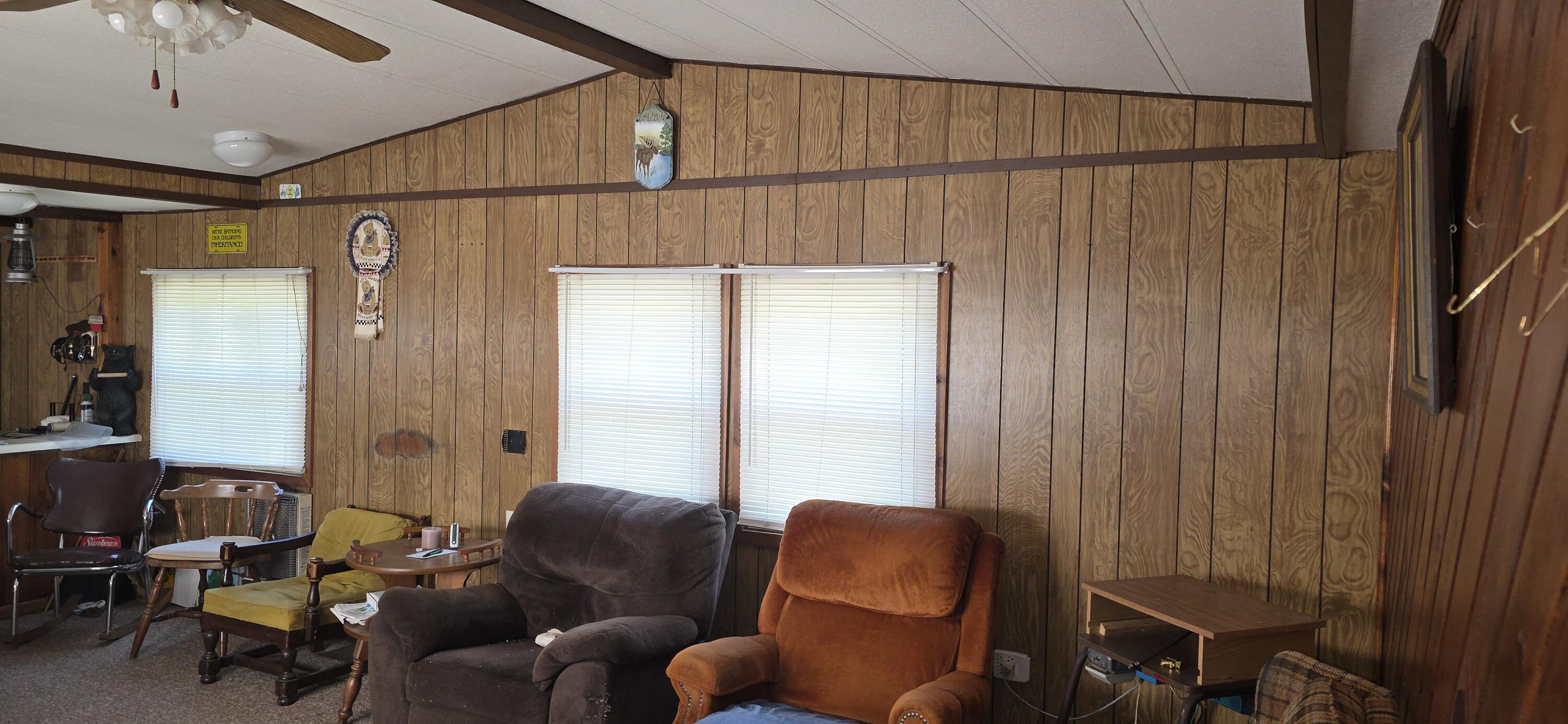 590 Lake Road Bingham, ME 04920 - Photo 22 of 37