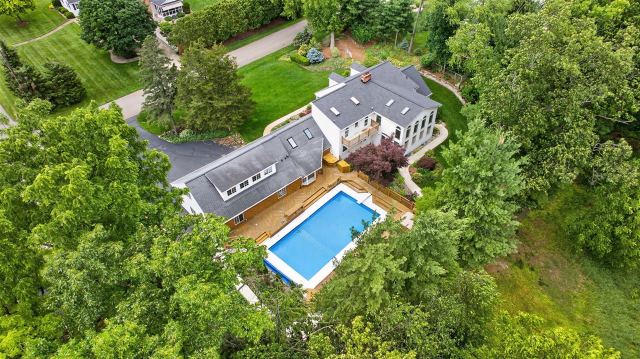 3841 Guest Road Jackson, MI 49203 - Photo 71 of 84