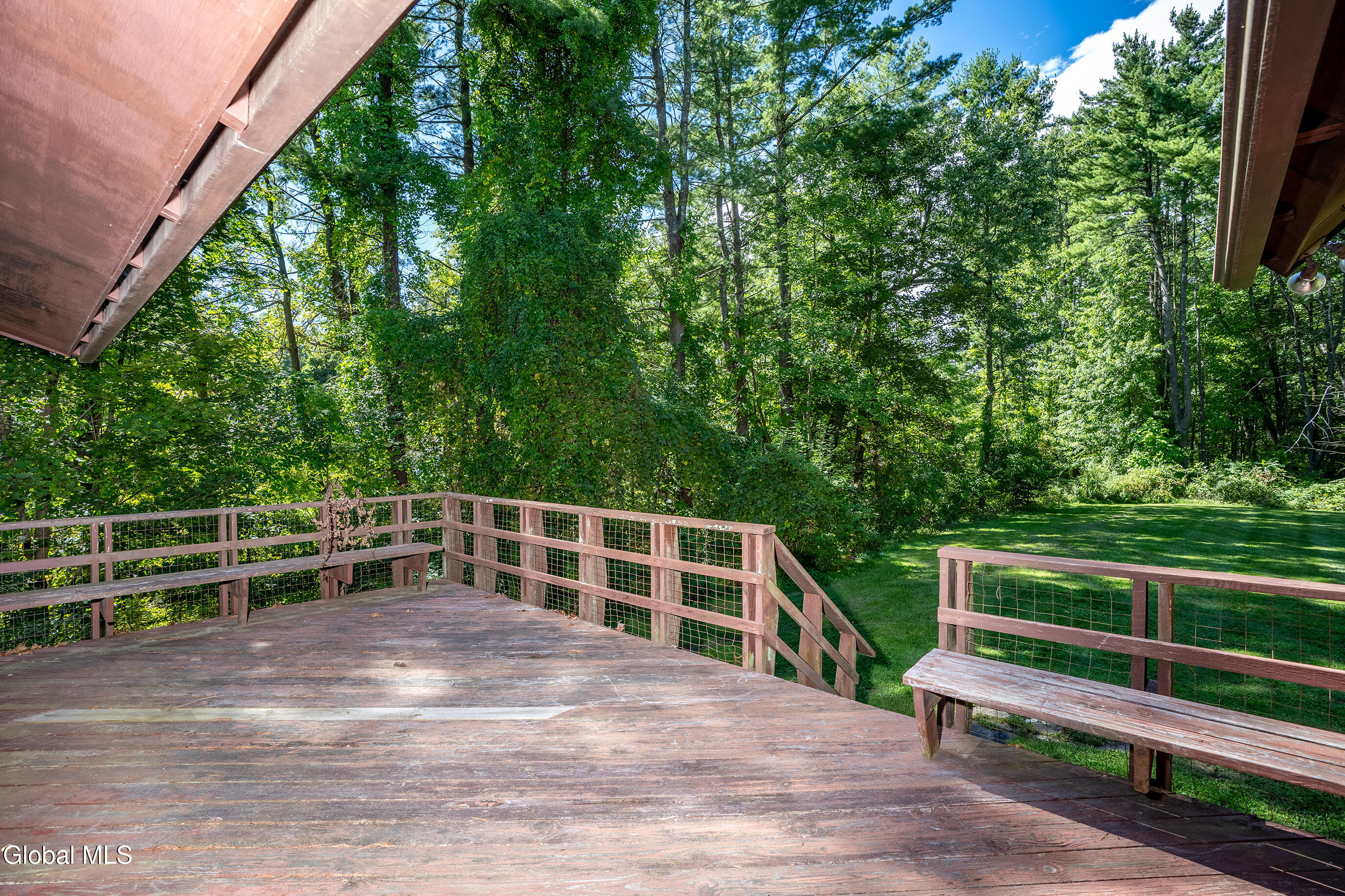 63 Upper Font Grove Road New Scotland, NY 12159 - Photo 55 of 69 067-63-Upper-Font-Grove-Road-Slingerland