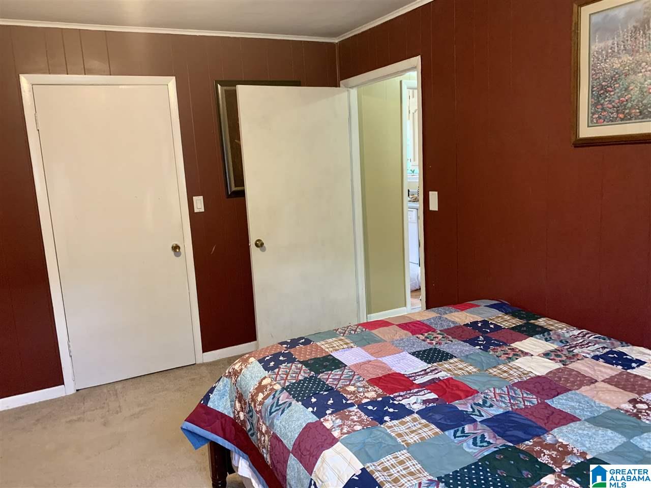 480 Cox Cove Road Hayden, AL 35079 - Photo 31 of 40