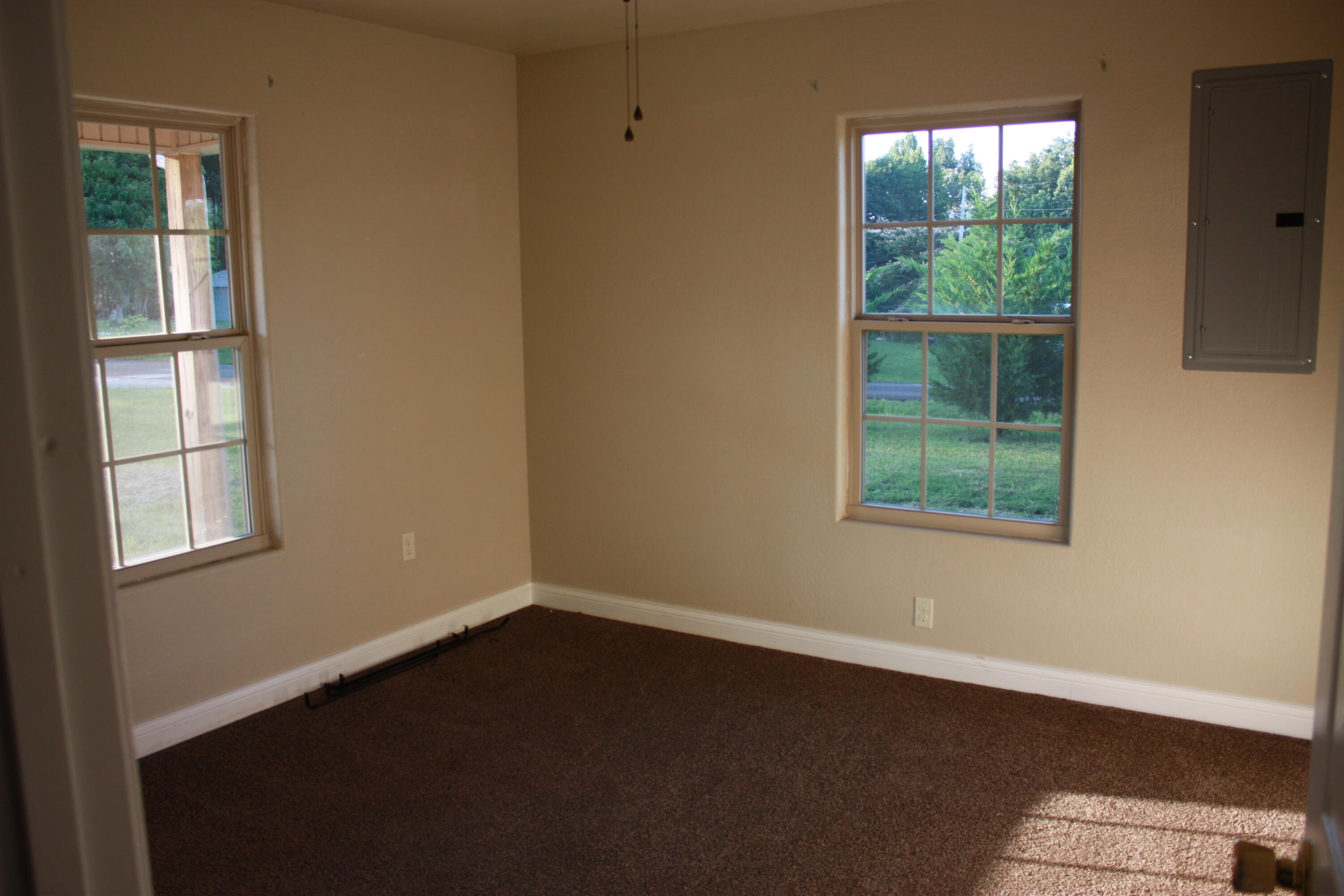 15 Doc Hubble Road Eubank, KY 42567 - Photo 24 of 29 IMG_0495
