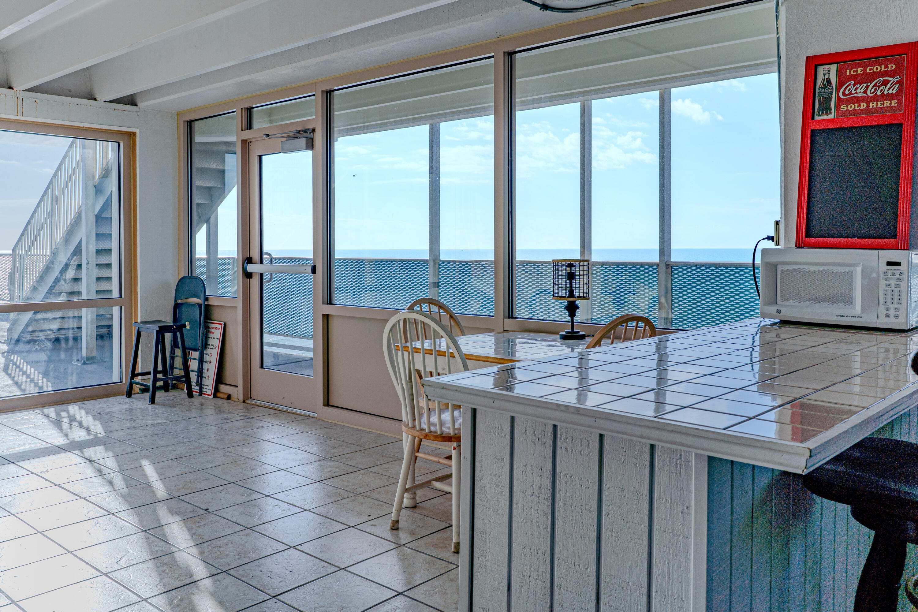 14401 Front Beach Road, Unit 218 Panama City Beach, FL 32413 - Photo 30 of 37 Fontainebleau 218