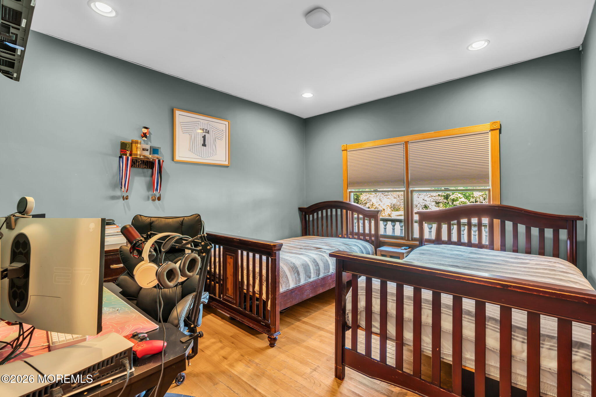 177 West Pleasant Grove Road Jackson, NJ 08527 - Photo 24 of 27 44-web-or-mls-DSC01448
