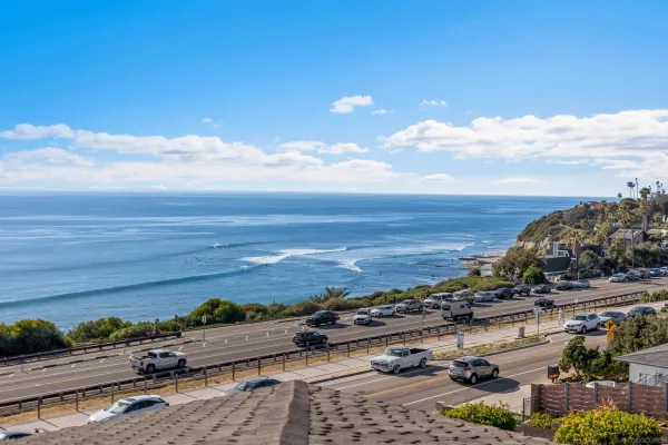 $34,000 | 1371 San Elijo Avenue, Cardiff-by-the-Sea, CA 92007