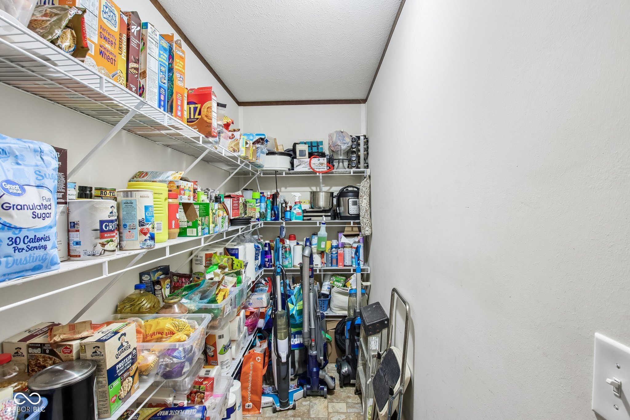 4736 East Mahalasville Road Morgantown, IN 46160 - Photo 13 of 54 Gallery Image 13