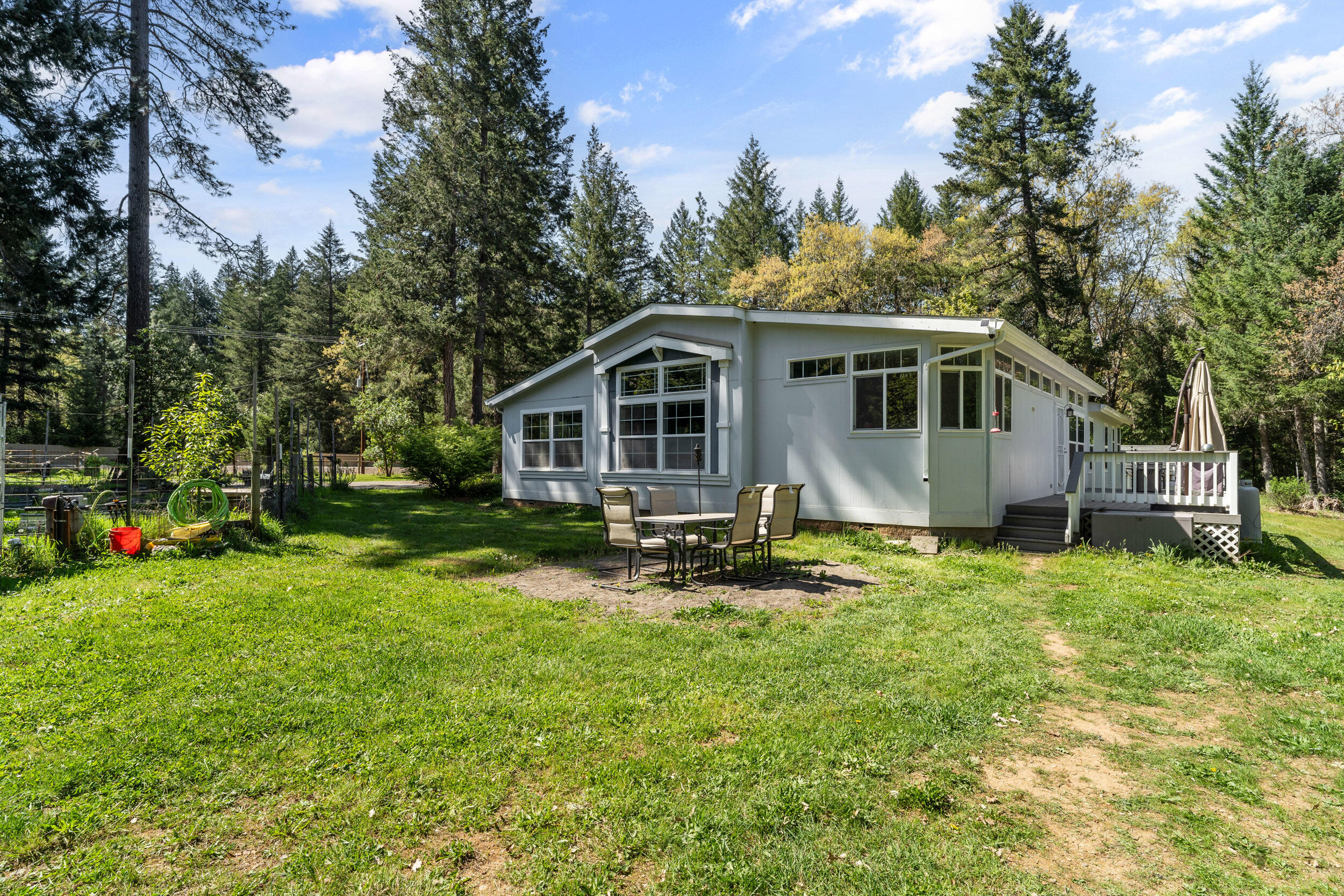 4820 Dick George Road Cave Junction, OR 97523 - Photo 29 of 50 7_4820 dick george road - 07