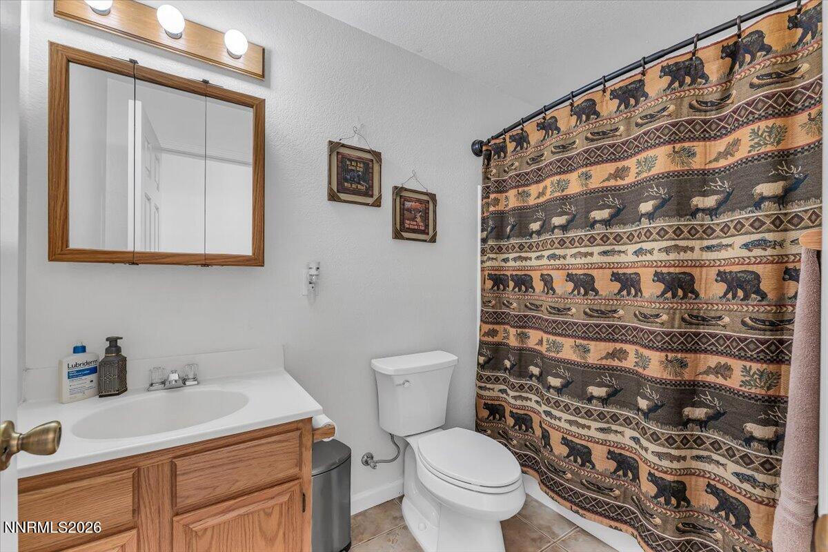10545 Osage Road Reno, NV 89508 - Photo 22 of 67 22-10545 Osage Rd Reno NV 89508 (22 of 6