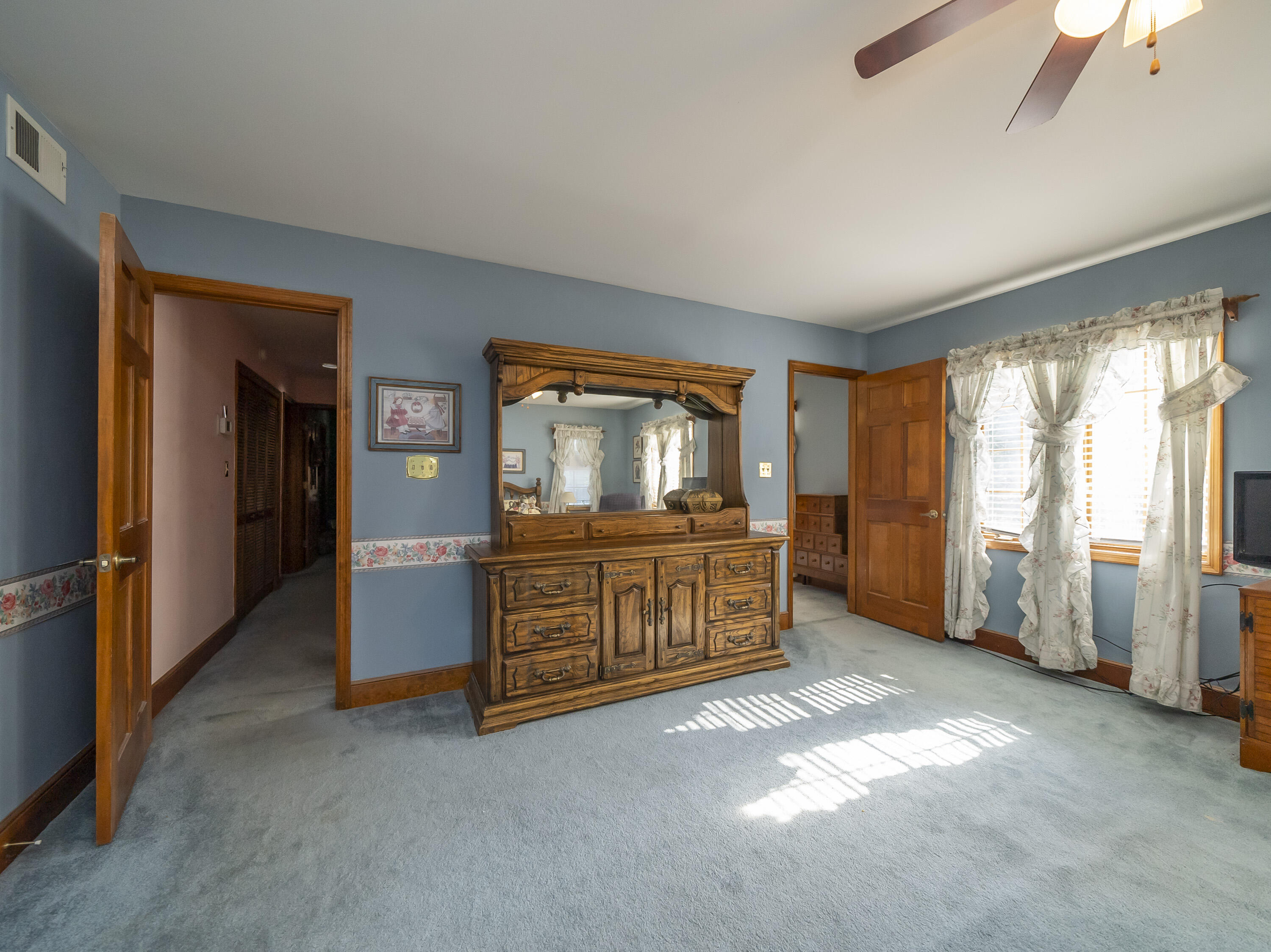 6715 North Trenholm Road Columbia, SC 29206 - Photo 36 of 57