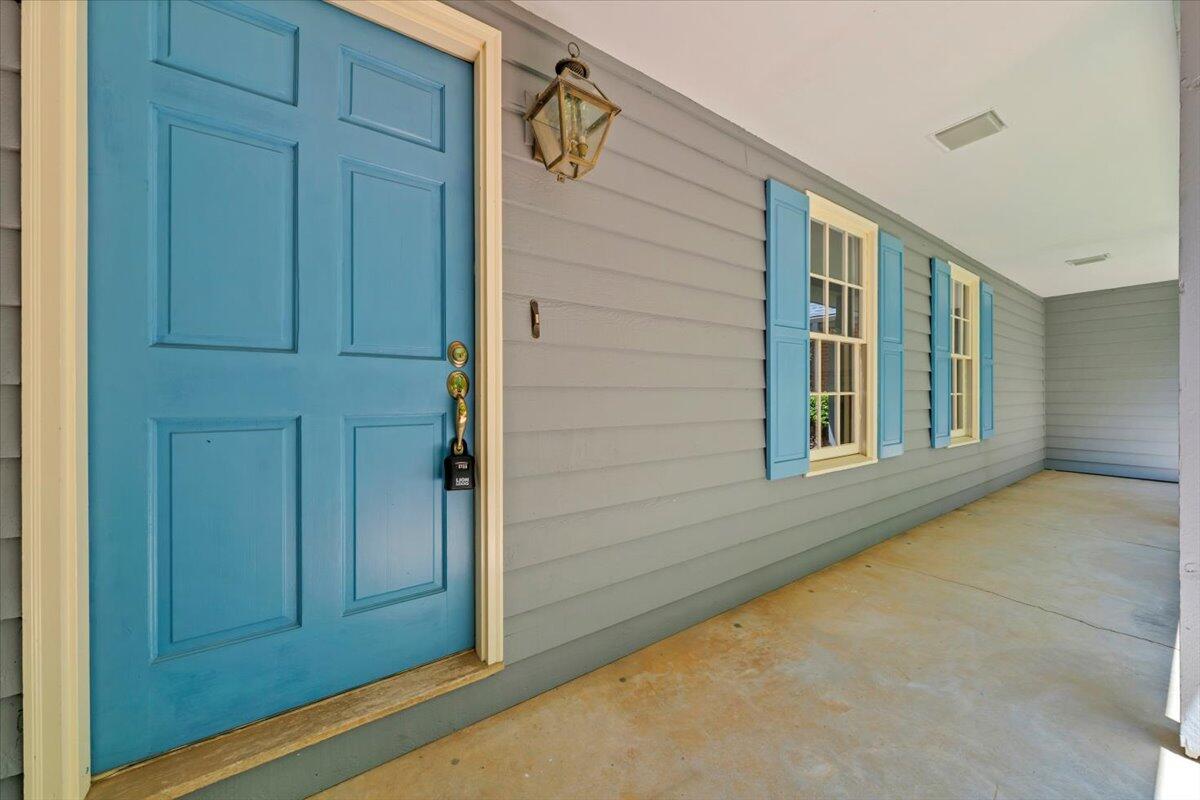 417 Stonebridge Drive Blue Ridge, VA 24064 - Photo 5 of 94 005-MIB07305