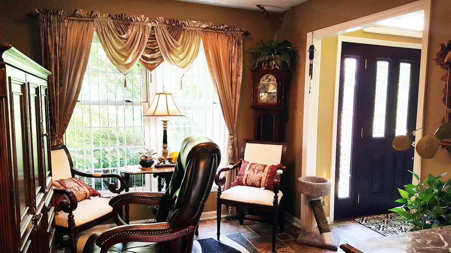 4220 Steamboat Road Lexington, KY 40514 - Photo 7 of 48 Photo 7