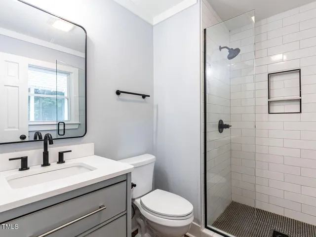 $729,900 | 5704 Baird Drive, Raleigh, NC 27606