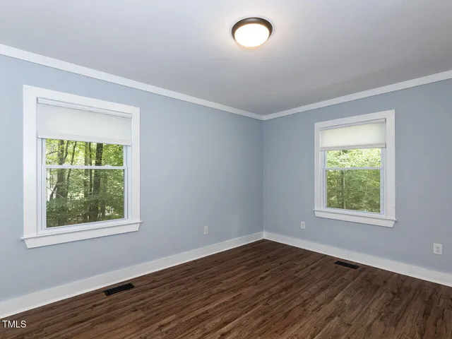 $729,900 | 5704 Baird Drive, Raleigh, NC 27606