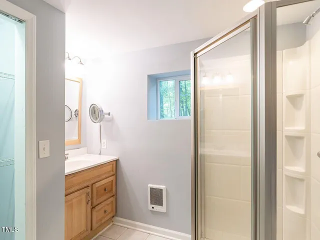 $729,900 | 5704 Baird Drive, Raleigh, NC 27606