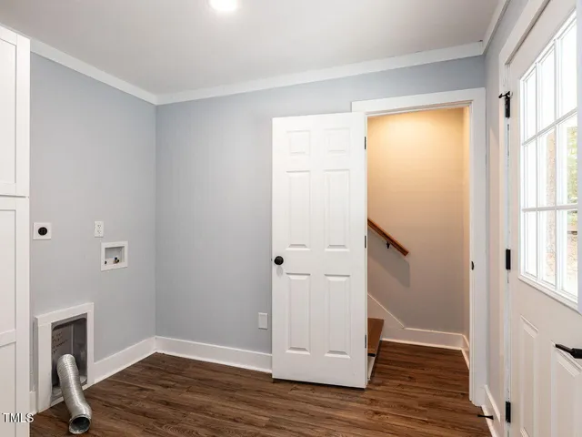 $729,900 | 5704 Baird Drive, Raleigh, NC 27606