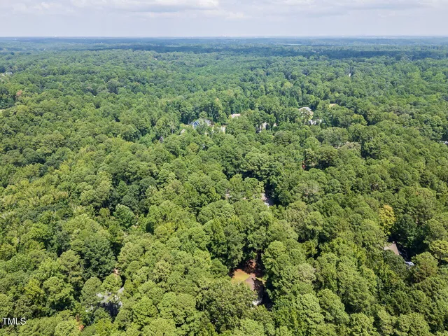 $729,900 | 5704 Baird Drive, Raleigh, NC 27606