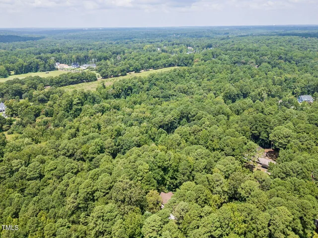 $729,900 | 5704 Baird Drive, Raleigh, NC 27606