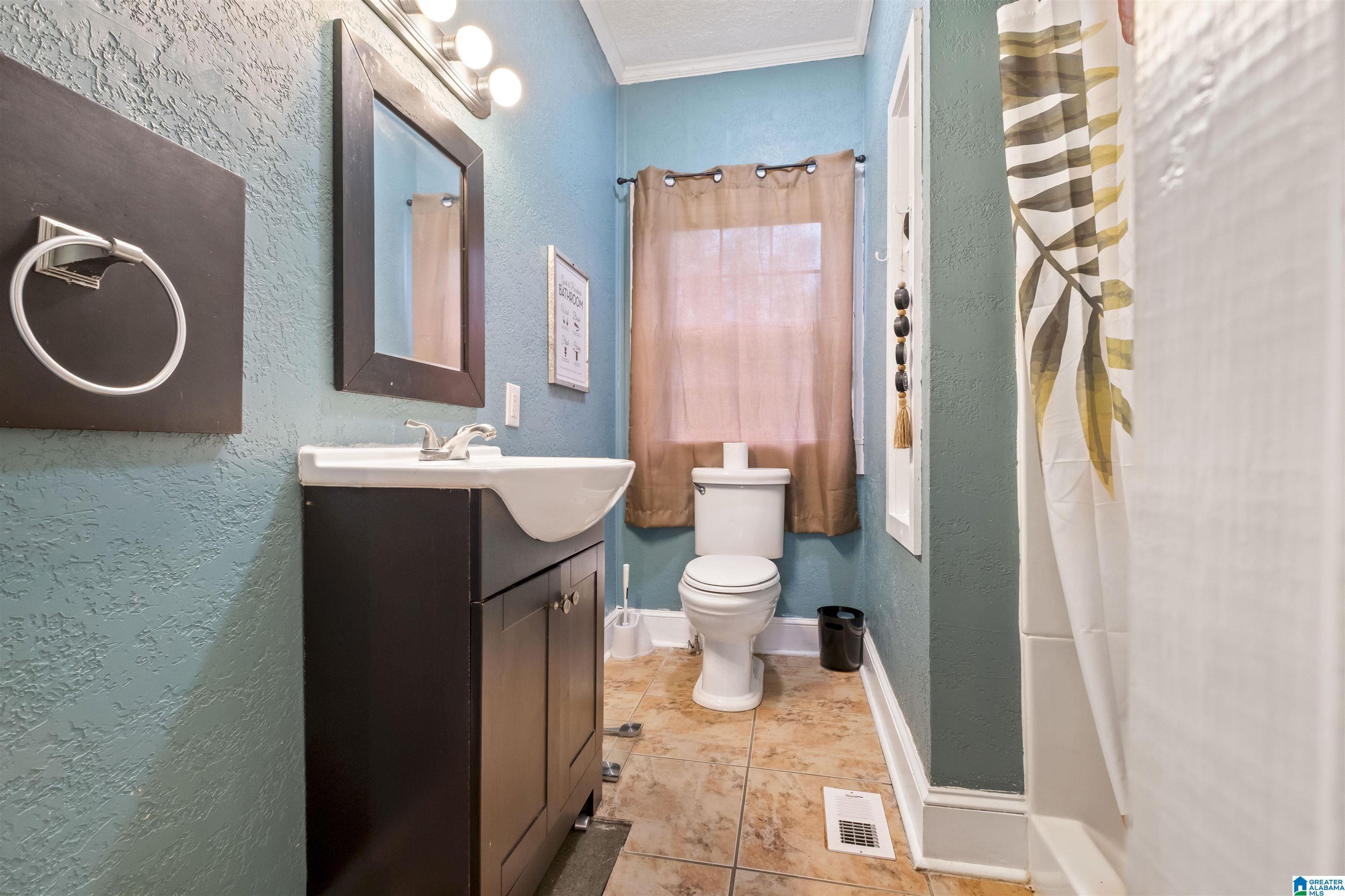2857 Alexandria-Wellington Road Alexandria, AL 36250 - Photo 11 of 23