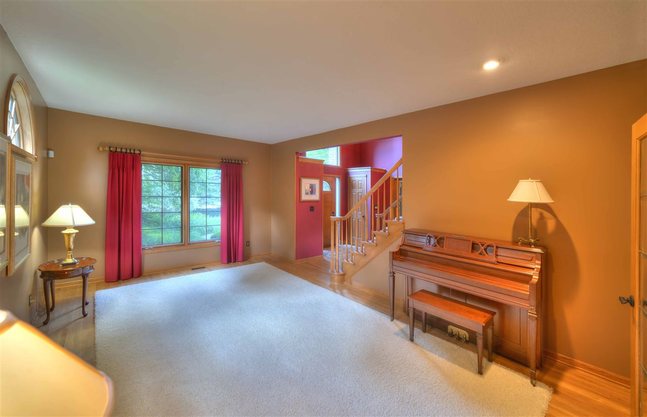 1751 Probert Road Jackson, MI 49203 - Photo 11 of 50 Photo 11