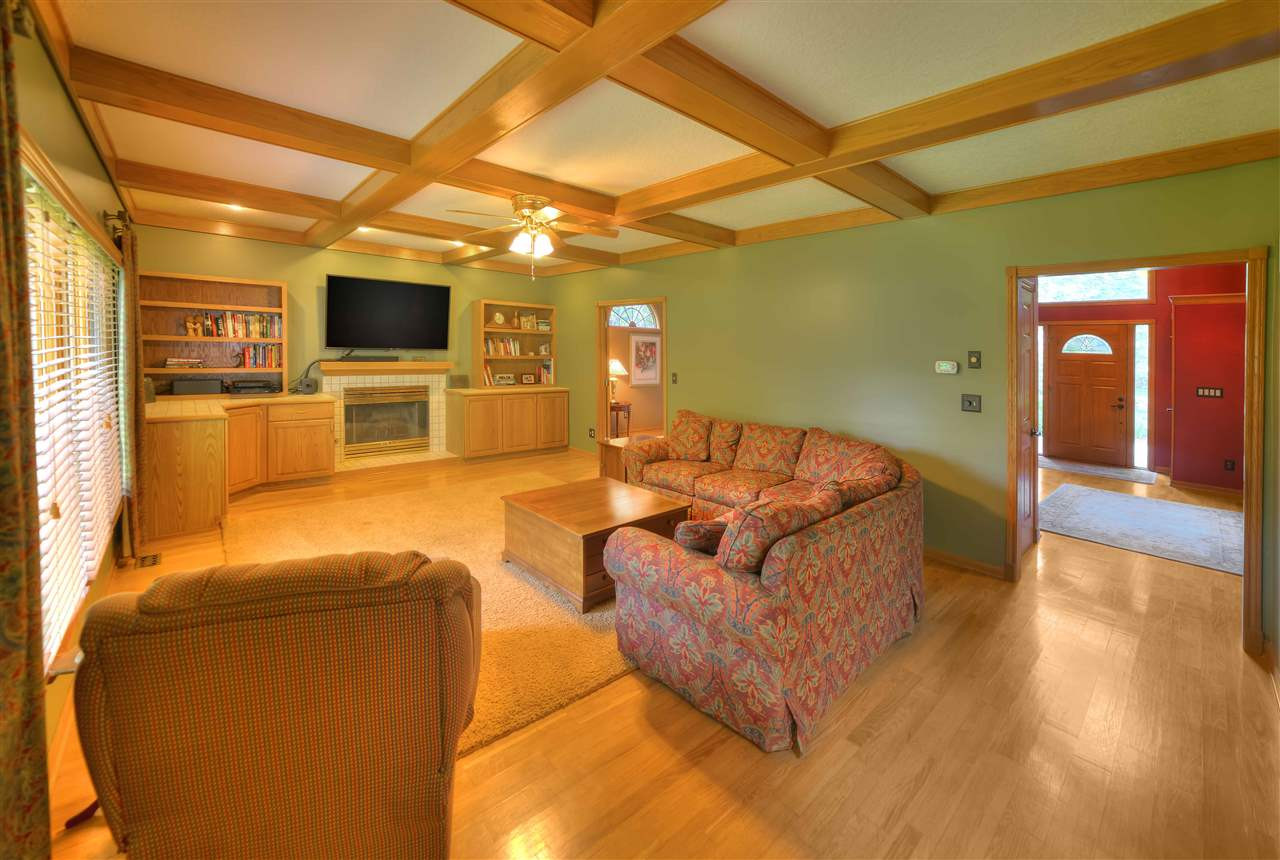 1751 Probert Road Jackson, MI 49203 - Photo 12 of 50 Photo 12