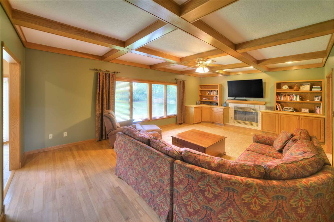 1751 Probert Road Jackson, MI 49203 - Photo 13 of 50 Photo 13