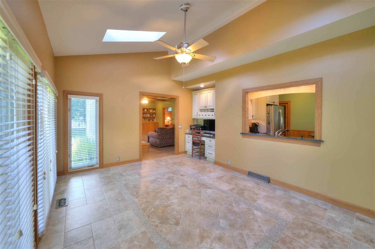1751 Probert Road Jackson, MI 49203 - Photo 14 of 50 Photo 14