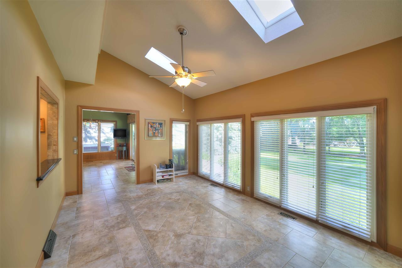 1751 Probert Road Jackson, MI 49203 - Photo 15 of 50 Photo 15