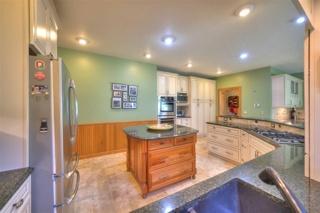 1751 Probert Road Jackson, MI 49203 - Photo 16 of 50 Photo 16