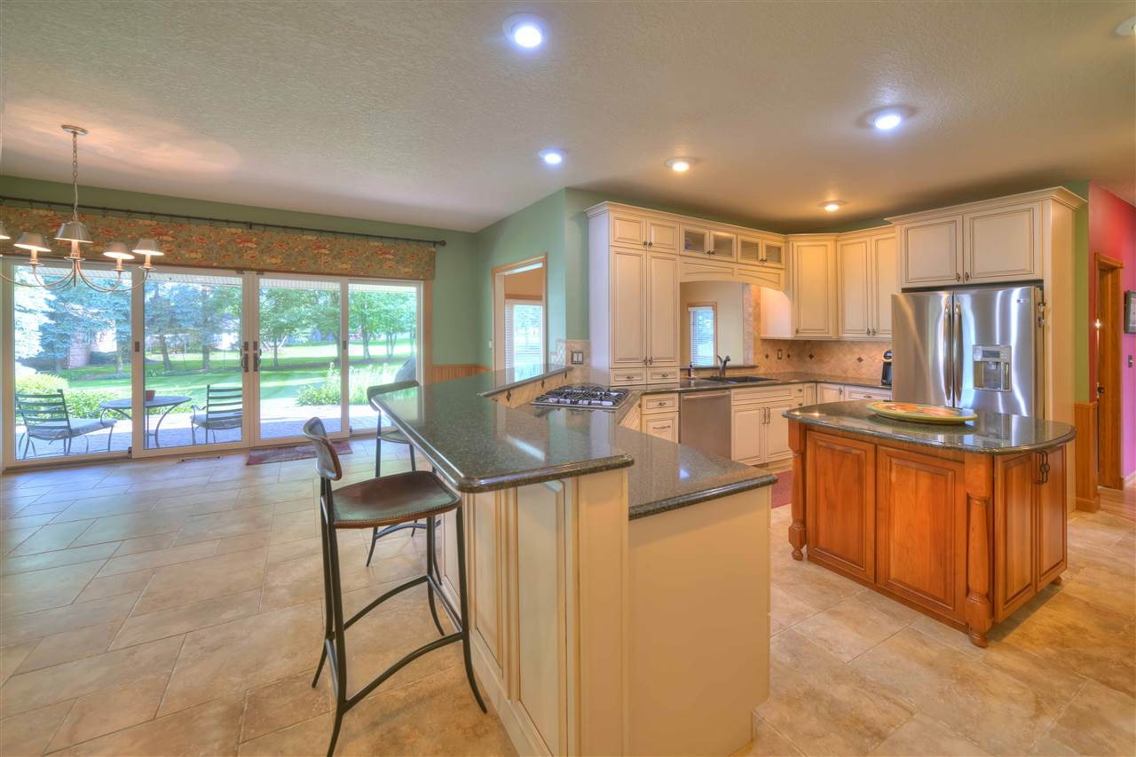 1751 Probert Road Jackson, MI 49203 - Photo 17 of 50 Photo 17