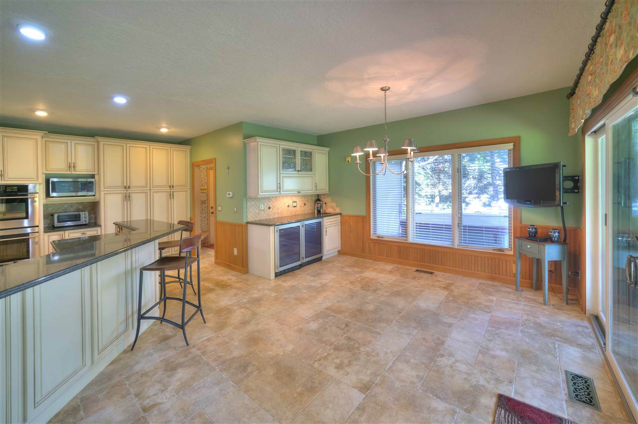 1751 Probert Road Jackson, MI 49203 - Photo 19 of 50 Photo 19