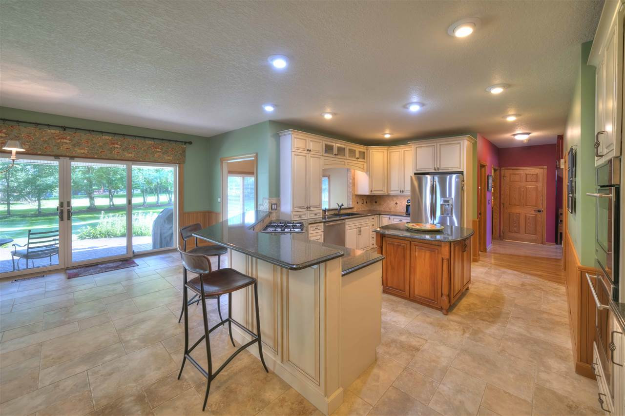 1751 Probert Road Jackson, MI 49203 - Photo 20 of 50 Photo 20