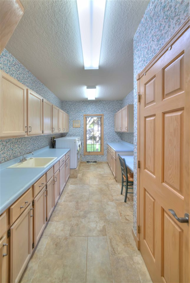 1751 Probert Road Jackson, MI 49203 - Photo 21 of 50 Photo 21