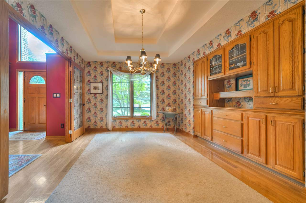 1751 Probert Road Jackson, MI 49203 - Photo 23 of 50 Photo 23