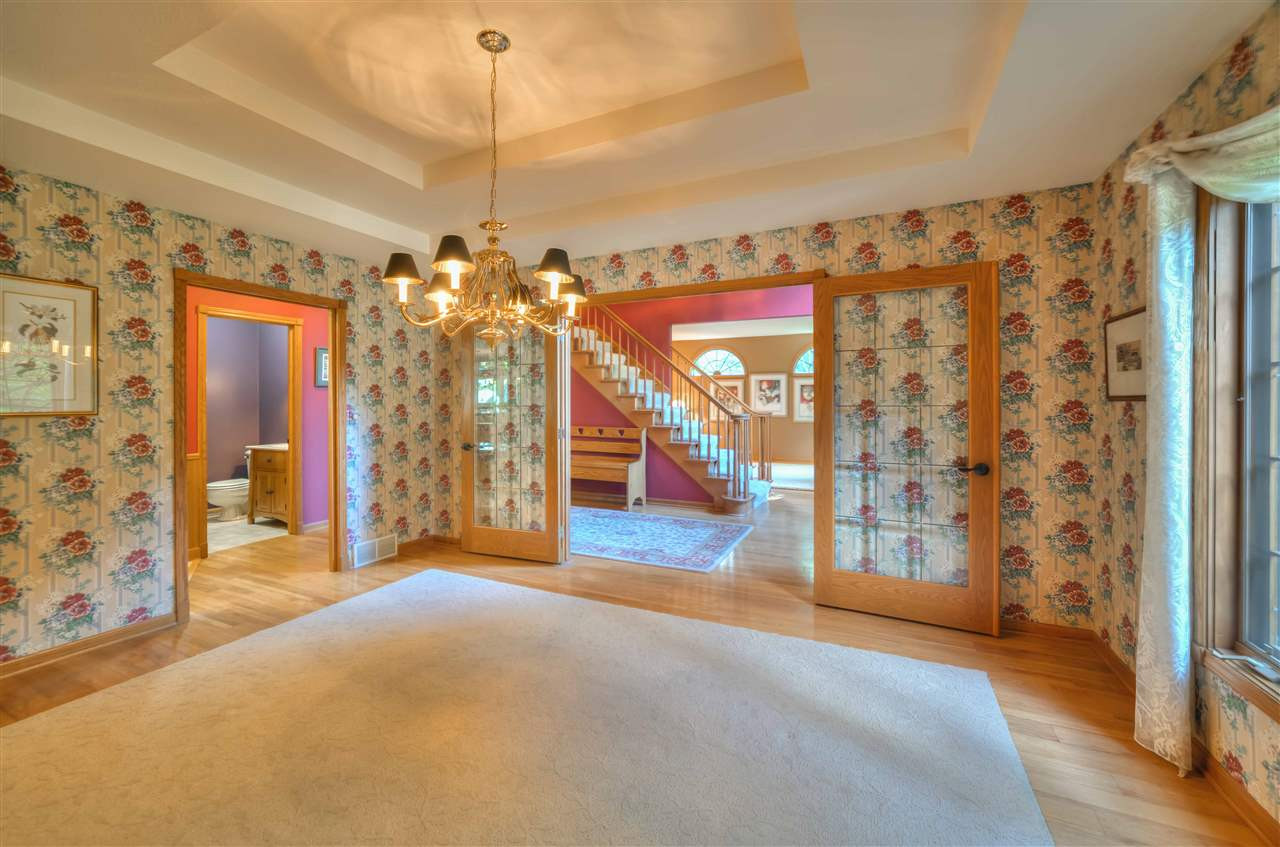1751 Probert Road Jackson, MI 49203 - Photo 24 of 50 Photo 24