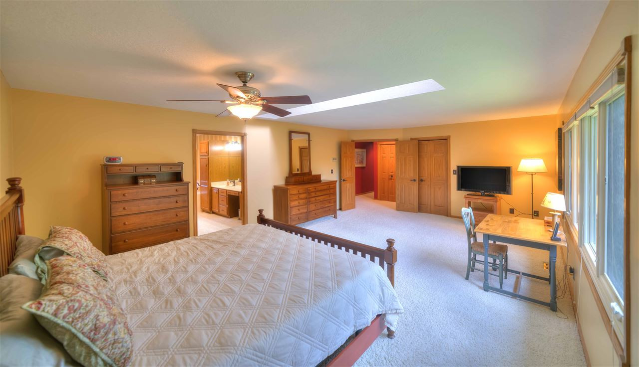 1751 Probert Road Jackson, MI 49203 - Photo 26 of 50 Photo 26