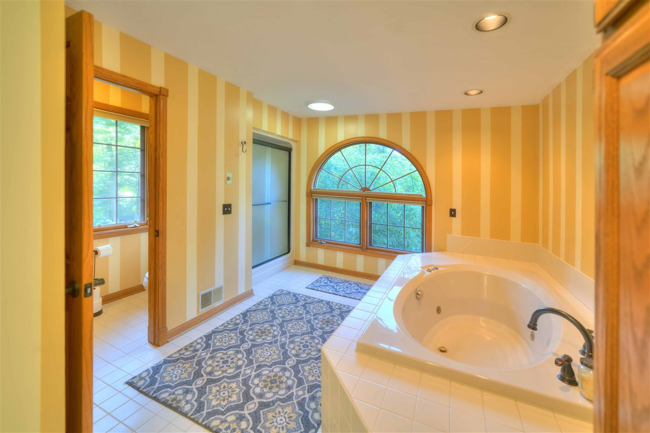 1751 Probert Road Jackson, MI 49203 - Photo 27 of 50 Photo 27