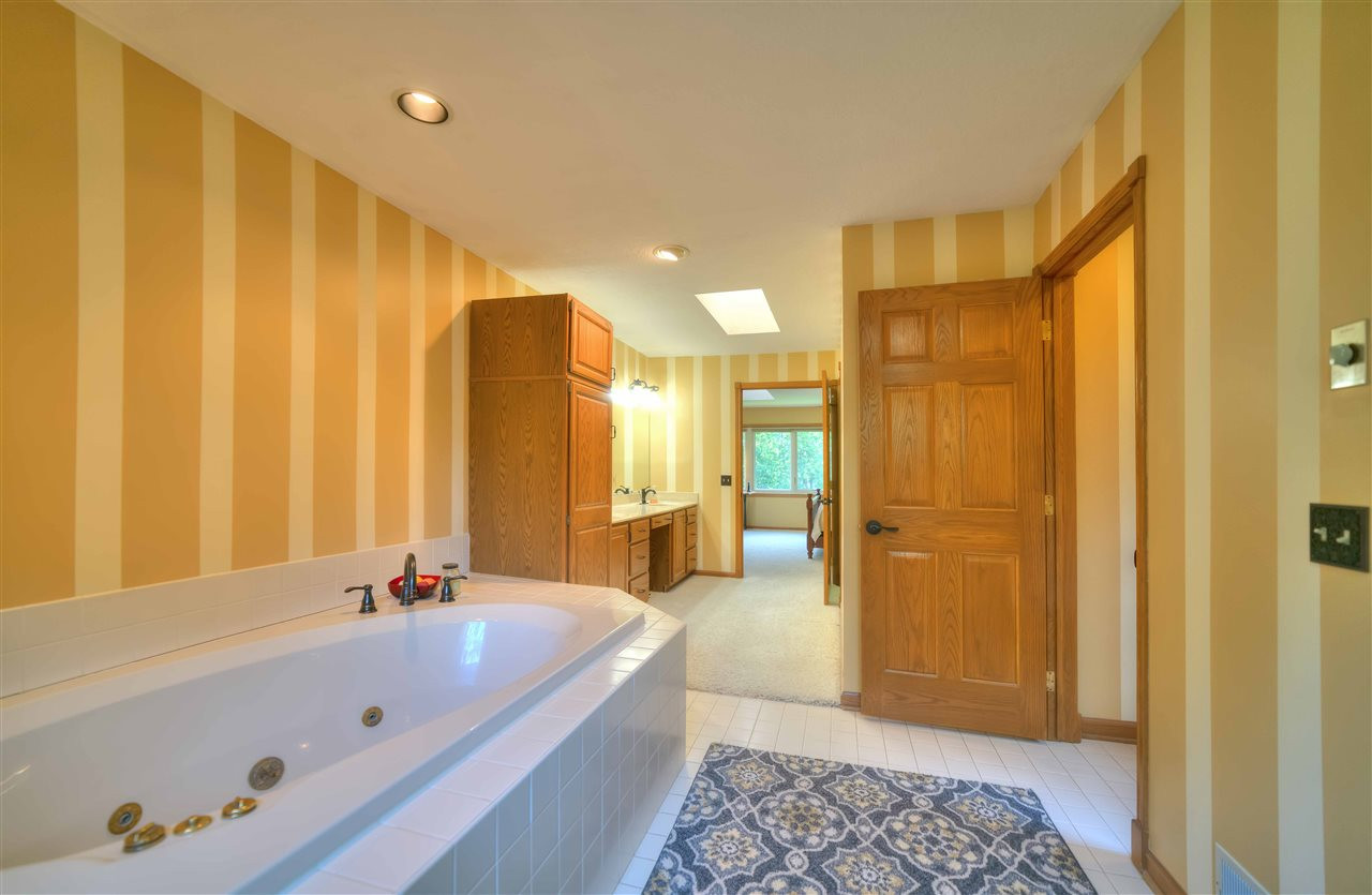 1751 Probert Road Jackson, MI 49203 - Photo 28 of 50 Photo 28