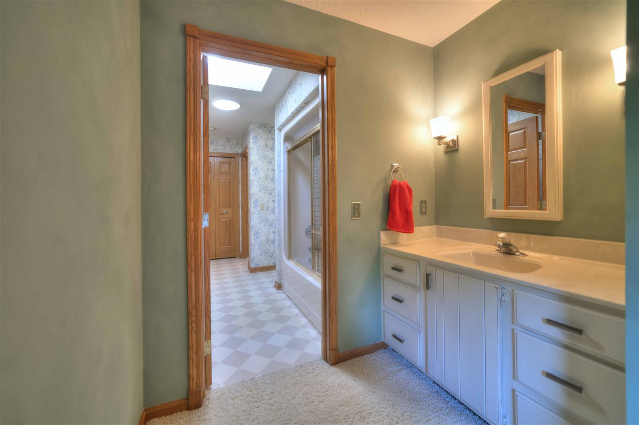 1751 Probert Road Jackson, MI 49203 - Photo 30 of 50 Photo 30