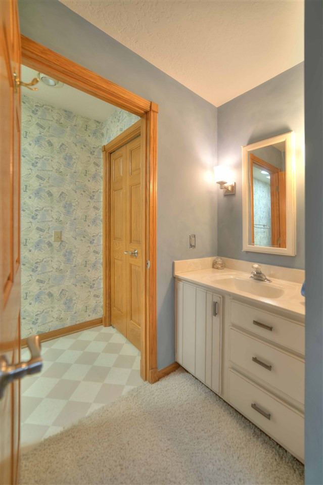 1751 Probert Road Jackson, MI 49203 - Photo 32 of 50 Photo 32