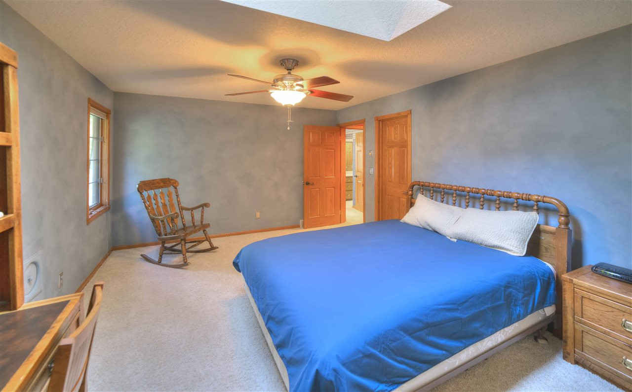 1751 Probert Road Jackson, MI 49203 - Photo 34 of 50 Photo 34