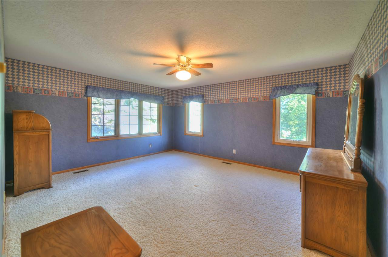 1751 Probert Road Jackson, MI 49203 - Photo 35 of 50 Photo 35