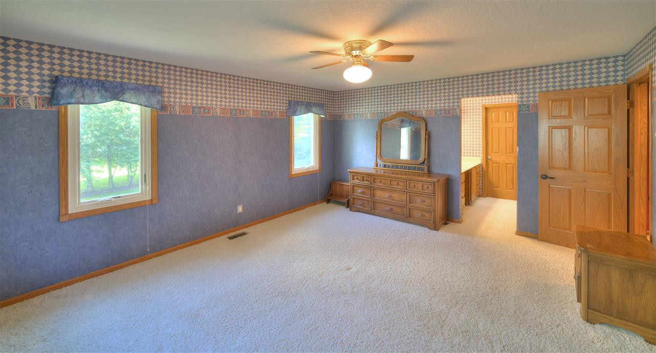 1751 Probert Road Jackson, MI 49203 - Photo 36 of 50 Photo 36