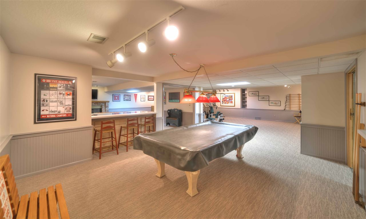 1751 Probert Road Jackson, MI 49203 - Photo 40 of 50 Photo 40