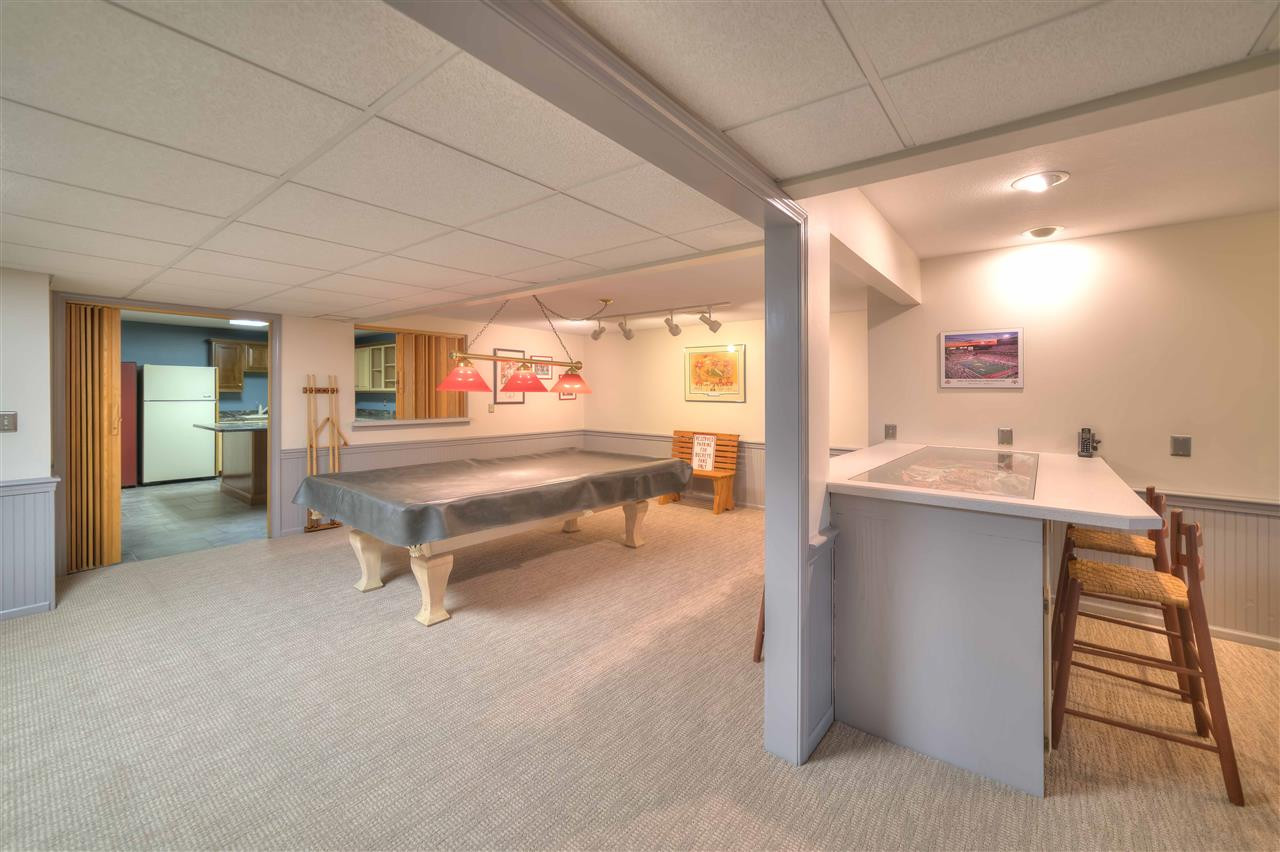 1751 Probert Road Jackson, MI 49203 - Photo 41 of 50 Photo 41