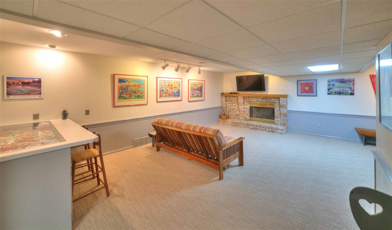 1751 Probert Road Jackson, MI 49203 - Photo 42 of 50 Photo 42