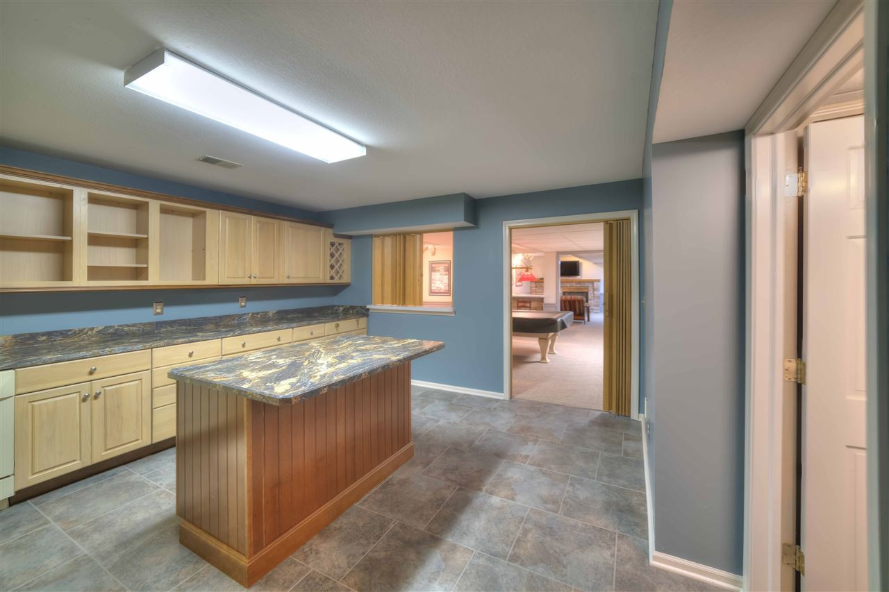 1751 Probert Road Jackson, MI 49203 - Photo 44 of 50 Photo 44