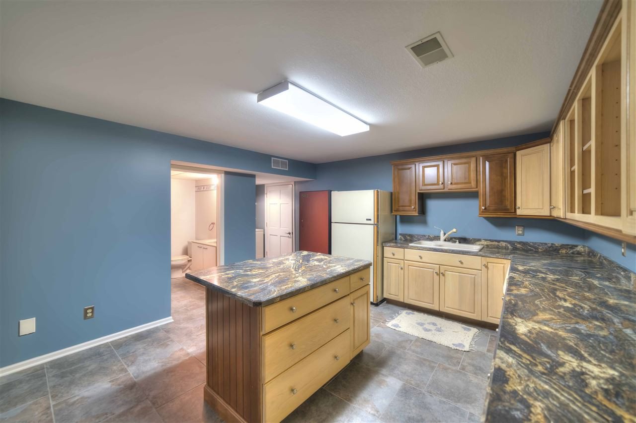 1751 Probert Road Jackson, MI 49203 - Photo 45 of 50 Photo 45